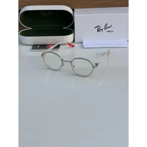 First Copy Rayban Sunglasses (SUP2460)