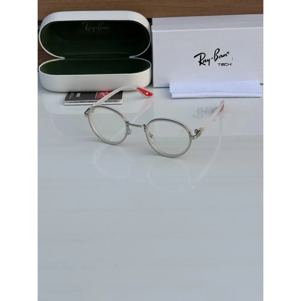 First Copy Rayban Sunglasses (SUP2460)