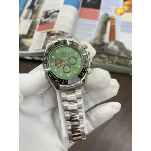 First Copy Rolex Watch (SUP849)