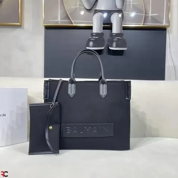 First Copy Balmain Handbag (SUP2162)