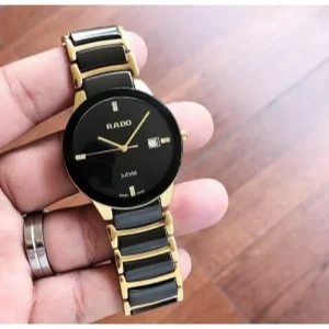 First Copy Rado Watch (SUP757)