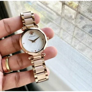 First Copy Versace Watch (SUP1422)
