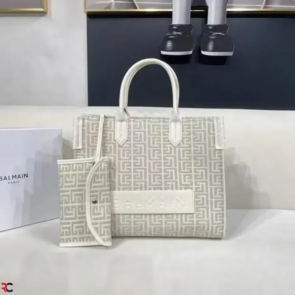 First Copy Balmain Handbag (SUP2161)