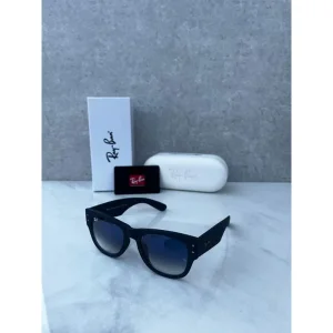 First Copy Rayban Sunglasses (SUP2660)