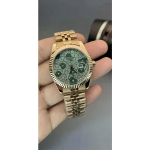 First Copy Rolex Watch (SUP851)