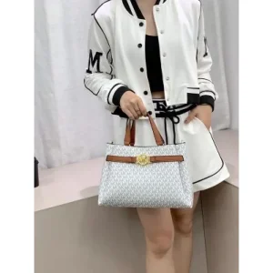First Copy Michael Kors Handbag (SUP1961)