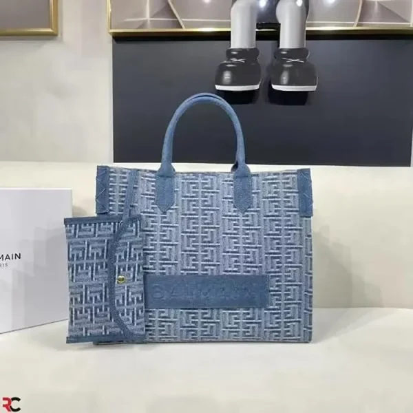 First Copy Balmain Handbag (SUP2163)