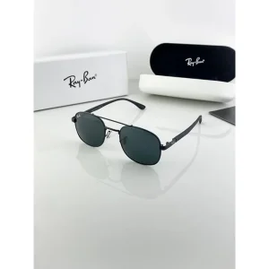 First Copy Rayban Sunglasses (SUP2564)