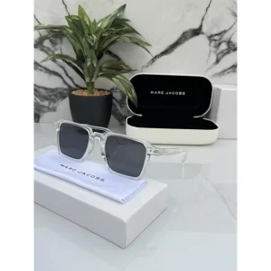 First Copy Marc Jacobs Sunglasses (SUP2661)
