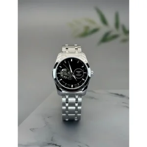 Tissot Watch For Men (BOT1348)