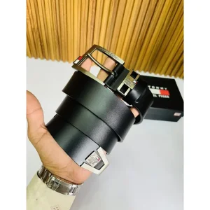 First Copy Tommy Hilfiger Belt (SUP1825)