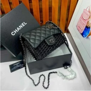 First Copy Chanel Handbag (SUP1962)