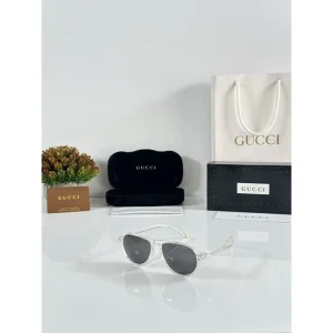 First Copy Gucci Sunglasses (SUP2662)