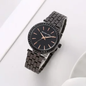 Premium Michael Kors Watch For Women (SUP560)