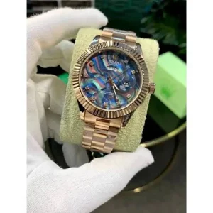 First Copy Rolex Watch (SUP853)