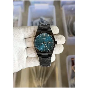 First Copy Tissot Watch (SUP954) (Copy)