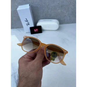 First Copy Rayban Sunglasses (SUP2466)