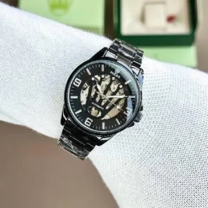 First Copy Rolex Watch (SUP854)