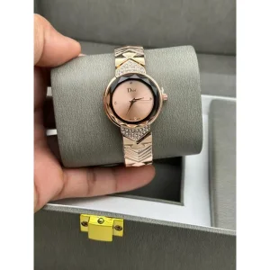 First Copy Dior Watch (SUP1220)