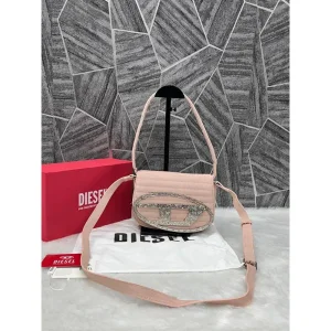 First Copy Diesel Handbag (SUP2367)