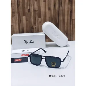 First Copy Rayban Sunglasses (SUP2567)