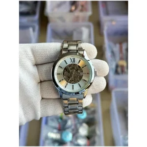 First Copy Fossil Watch Heritage Automatic (SUP663)