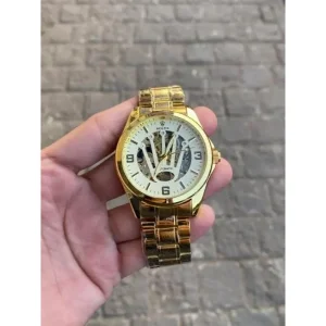 First Copy Rolex Watch (SUP855)