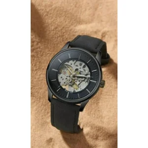 First Copy Tissot Watch (SUP955)