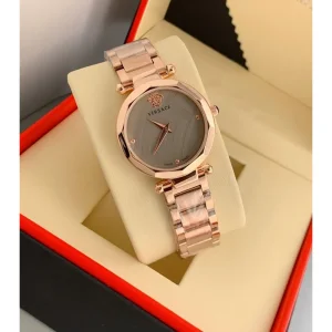 First Copy Versace Watch (SUP1427)