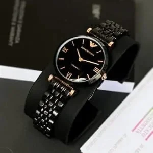 First Copy Emporio Armani Watch (SUP1525)