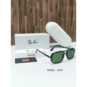 First Copy Rayban Sunglasses (SUP2568)