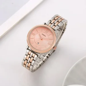 First Copy Fossil Watch (SUP1119)