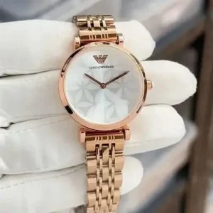 First Copy Emporio Armani Watch (SUP1526)