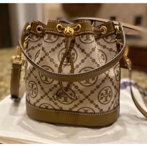First Copy Tory Burch Handbag (SUP2068)