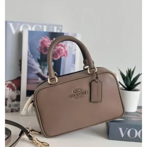 First Copy Coach Handbag (SUP2168)