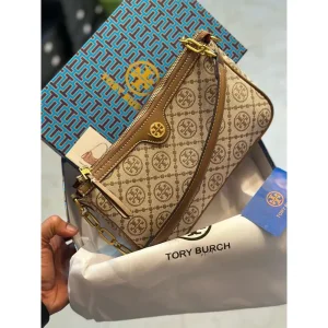 First Copy Tory Burch Handbag (SUP2369)