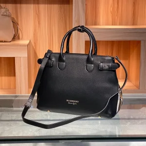 First Copy Burberry Handbag (SUP1967)