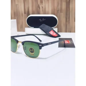 First Copy Rayban Sunglasses (SUP2570)