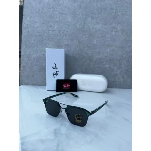 First Copy Rayban Sunglasses (SUP2667)