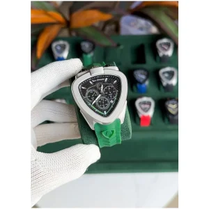 Lamborghini Watch For Men (BOT1667)