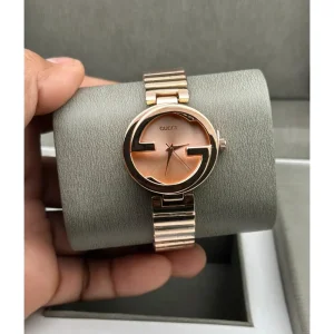 First Copy Gucci Watch (SUP1166)