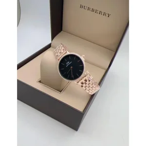 First Copy Daniel Wellington Watch (SUP1367)