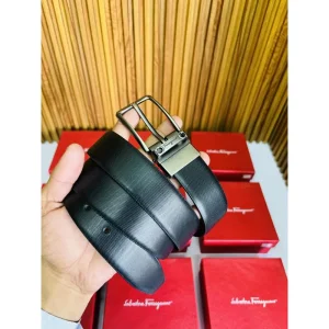 First Copy Salvatore Ferragamo Belt (SUP1767)