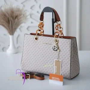 First Copy Michael Kors Handbag (SUP2107)