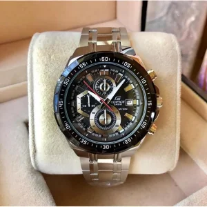 Casio Edifice Watch For Men (BOT1352)