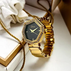 First Copy Dior Watch (SUP1224)