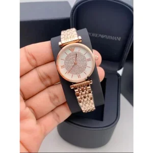 First Copy Emporio Armani Watch (SUP1528)
