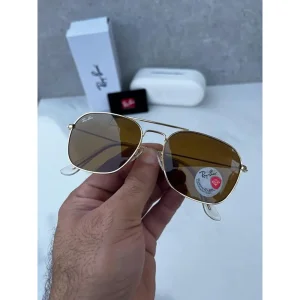 First Copy Rayban Sunglasses (SUP2668)