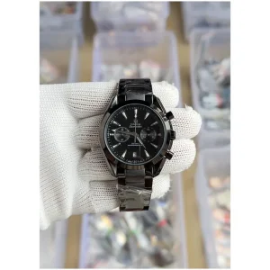 First Copy Omega Watch Planet Ocean (SUP666)