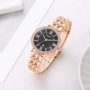 First Copy Fossil Watch (SUP1122)